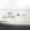 Audi A4 B9 8W Kombi Heckklappe OEM 8W9827025D