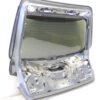 Audi A4 B9 8W Kombi Heckklappe OEM 8W9827025D
