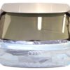 Audi A4 B9 8W Kombi Heckklappe OEM 8W9827025D