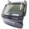 Audi A4 B9 8W Estate Facelift Tailgate OEM 8W9827025C