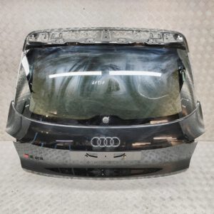 Audi Q5 GU SUV Tailgate OEM 8MA827025