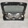 Audi Q5 GU SUV Tailgate OEM 8MA827025