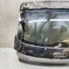 Audi Q5 GU SUV Tailgate OEM 8MA827025
