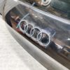 Audi Q5 GU SUV Tailgate OEM 8MA827025