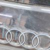 Audi Q5 GU SUV Tailgate OEM 8MA827025