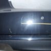 Audi A5 8TA Bumper