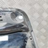 Audi Q5 GU SUV Tailgate OEM 8MA827025