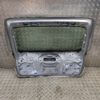 Audi A4 B9 8W Kombi Heckklappe OEM 8W9827025