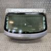 Audi A4 B9 8W Kombi Heckklappe OEM 8W9827025