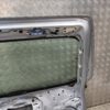 Audi A4 B9 8W Kombi Heckklappe OEM 8W9827025