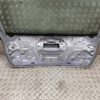 Audi A4 B9 8W Kombi Heckklappe OEM 8W9827025