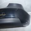 Audi A5 8TA Bumper
