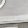 Audi A4 B9 8W Kombi Heckklappe OEM 8W9827025
