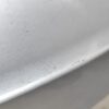Audi A4 B9 8W Kombi Heckklappe OEM 8W9827025