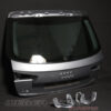Audi A6 C7 4G break hayon OEM 4G9827025B