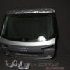 Audi A6 C7 4G break hayon OEM 4G9827025B