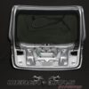 Audi A6 C7 4G break hayon OEM 4G9827025B