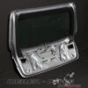 Audi A6 C7 4G break hayon OEM 4G9827025B