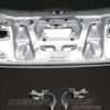 Audi A6 C7 4G break hayon OEM 4G9827025B