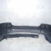 Audi A5 8TA Bumper