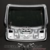 Audi A6 C7 4G break hayon OEM 4G9827025B