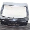 Audi A6 C7 Allroad Tailgate Color Code 0E, Y9T