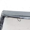 Audi A6 C7 Allroad Tailgate Color Code 0E, Y9T