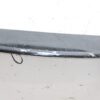 Audi A6 C7 Allroad Tailgate Color Code 0E, Y9T