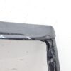 Audi A6 C7 Allroad Tailgate Color Code 0E, Y9T