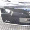 Audi A6 C7 Allroad Tailgate Color Code 0E, Y9T