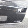 Audi A6 C7 Allroad Tailgate Color Code 0E, Y9T