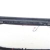 Audi A6 C7 Allroad Tailgate Color Code 0E, Y9T