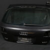 Audi A3 8P Sportback Tailgate