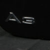 Audi A3 8P Sportback Tailgate