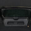 Audi A3 8P Sportback Tailgate