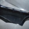 Audi A5 8TA Bumper