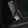 Audi A3 8P Sportback Tailgate