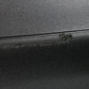 Audi A3 8P Sportback Tailgate
