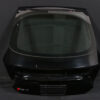 Audi A7 S7 RS7 4G8 Sportback Heckklappe OEM 4G8827025B