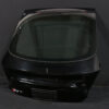 Audi A7 S7 RS7 4G8 Sportback Heckklappe OEM 4G8827025B
