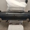 Audi A4 B6 Bumper OEM 8E5807301GGRU
