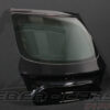 Audi A7 S7 4G Sportback Tailgate Color Phantom Black