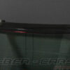 Audi A7 S7 4G Sportback Tailgate Color Phantom Black