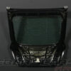 Audi A7 S7 4G Sportback Tailgate Color Phantom Black