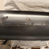 Audi A4 B6 Bumper OEM 8E5807301GGRU