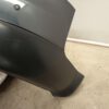 Audi A4 B6 Bumper OEM 8E5807301GGRU