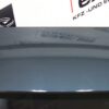 Audi A4 B9 8W Kombi Heckklappe OEM 8W9827025B