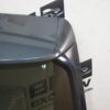 Audi A4 B9 8W Kombi Heckklappe OEM 8W9827025B