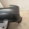 Audi A4 B6 Bumper OEM 8E5807301GGRU