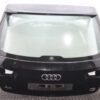 Audi A6 C7 Kombi Heckklappe Farbe, Code 0E, Y9T